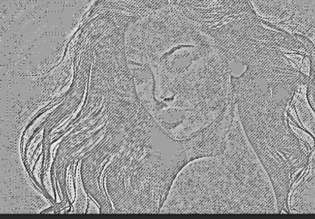 adobephotoshop2023磨皮插件中文版,adobephotoshopcc2019怎么磨皮