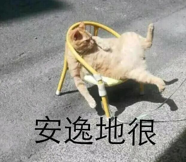 一分钟辨别敏感肌|80%敏感肌都是自己作的