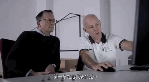 跑步伤不伤身体,跑步如何不伤膝盖给你几点建议