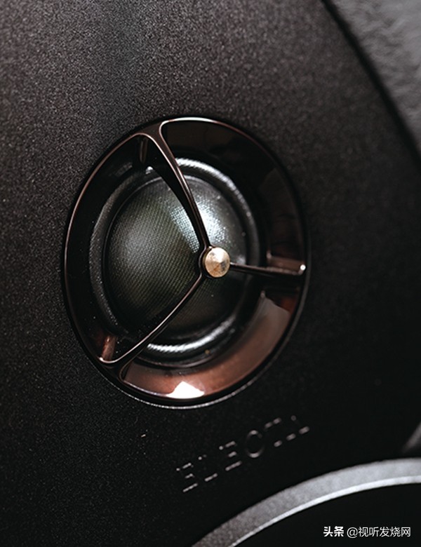 势霸大情人复刻版,势霸大情人音箱价格