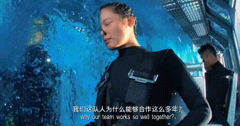 紧急救援原型女机长照片,紧急救援女机长原型
