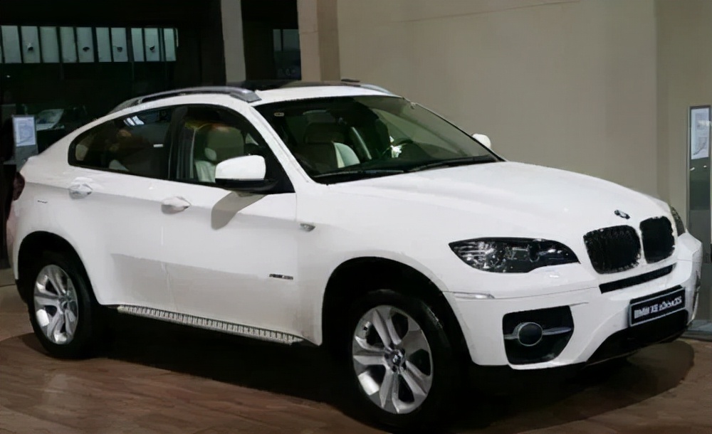 bmw售后怎么样,宝马汽车怠速油耗突然增大