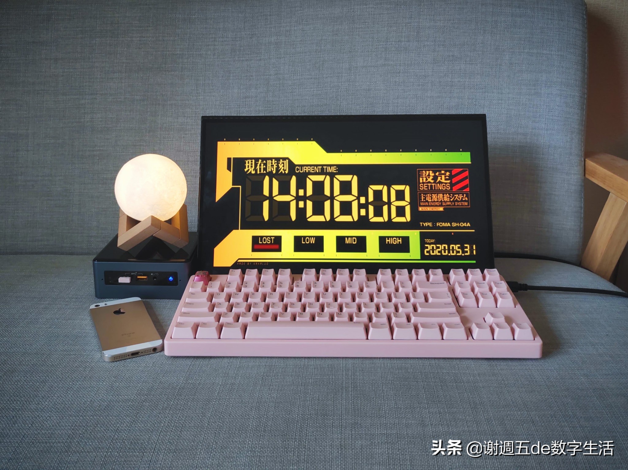 nuc8黑苹果视频处理能力,nuc8黑苹果优缺点