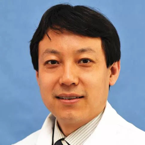 保肝药物降酶药物,保肝药降酶药一般吃多久