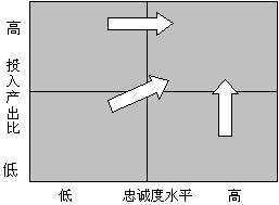 分析消费者行为的模型,十大新消费者洞察报告