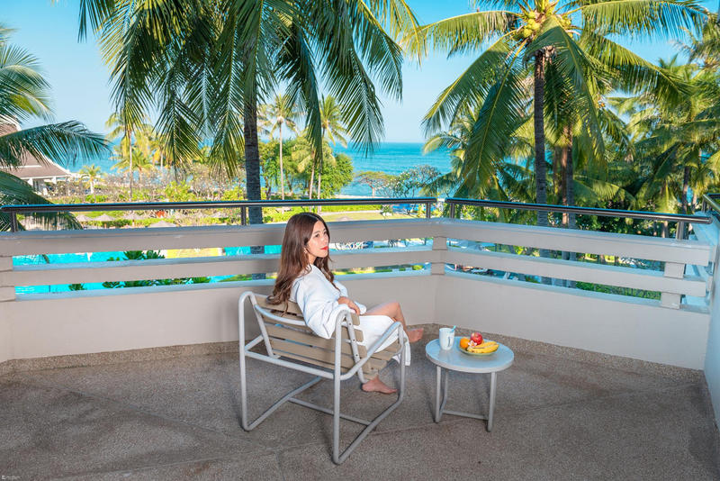 手握这份曼谷攻略玩转不用愁,泰国曼谷吃喝玩乐全攻略