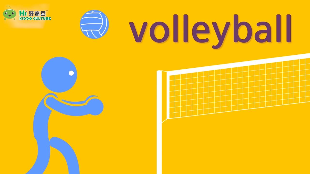 北京冬季奥运会的英文,北京奥运会的英文介绍