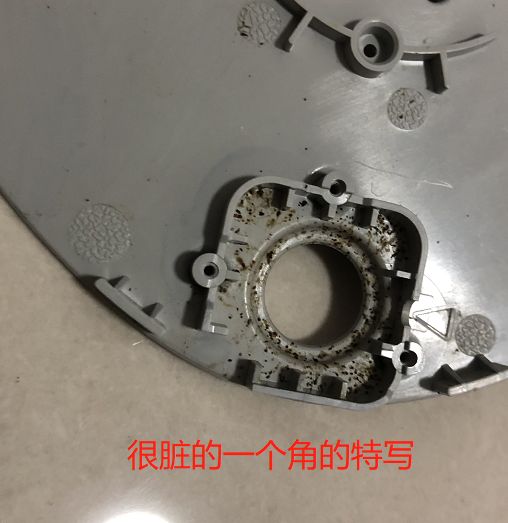 小佩智能无菌碗,小佩饮水机小黑盒清洗