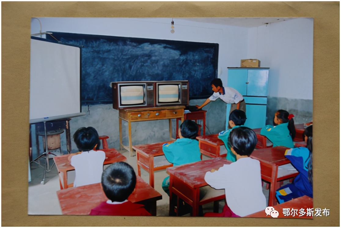40年翻天覆地的巨变,深圳巨变40年