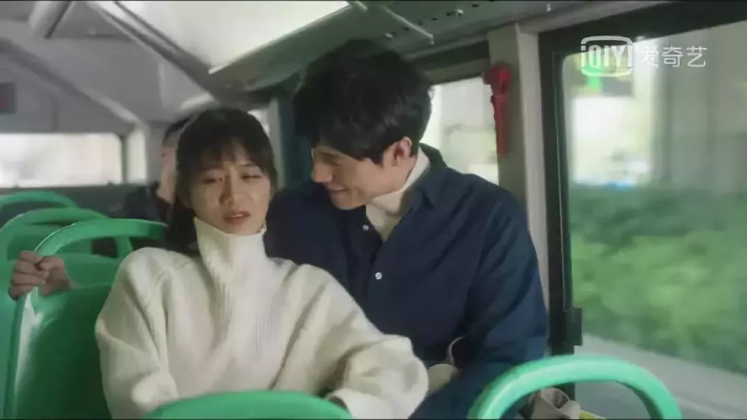 张超飞行视频 (张超飞行员的精神)