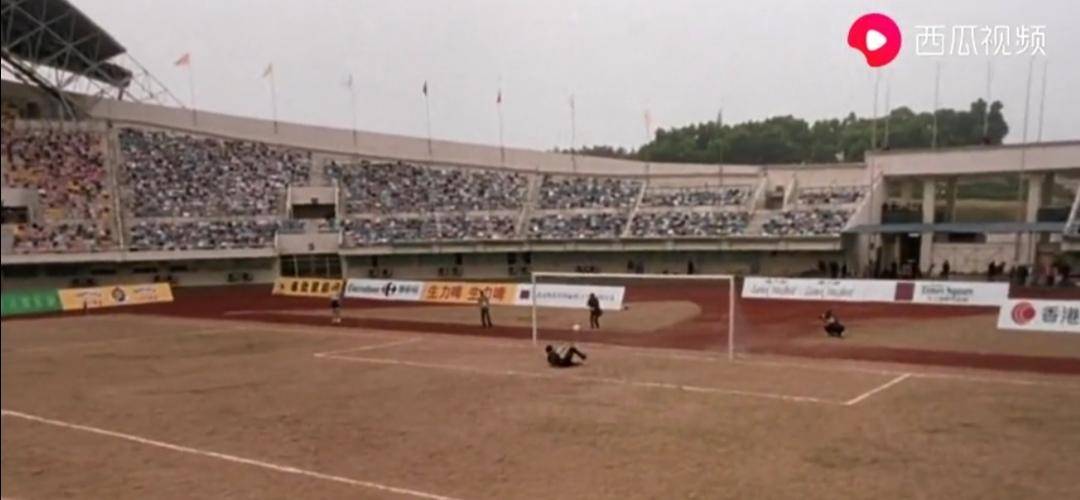 赵薇不化浓妆的样子,赵薇谈容貌原视频