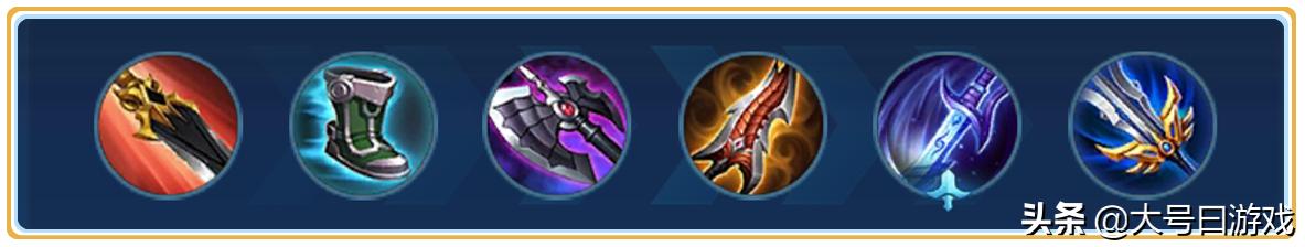 16年梦泪李白,16年梦泪杨戬