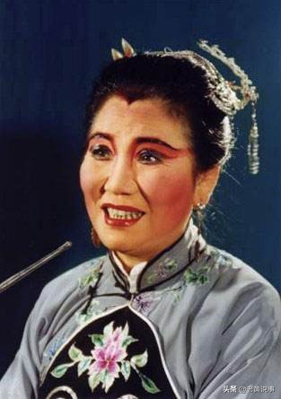 古人所说的“三姑六婆”，并不是家里亲戚，而是几种卑下职业！