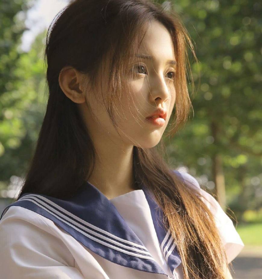 火箭少女101成员现在怎么样,火箭少女101成员现在的状况