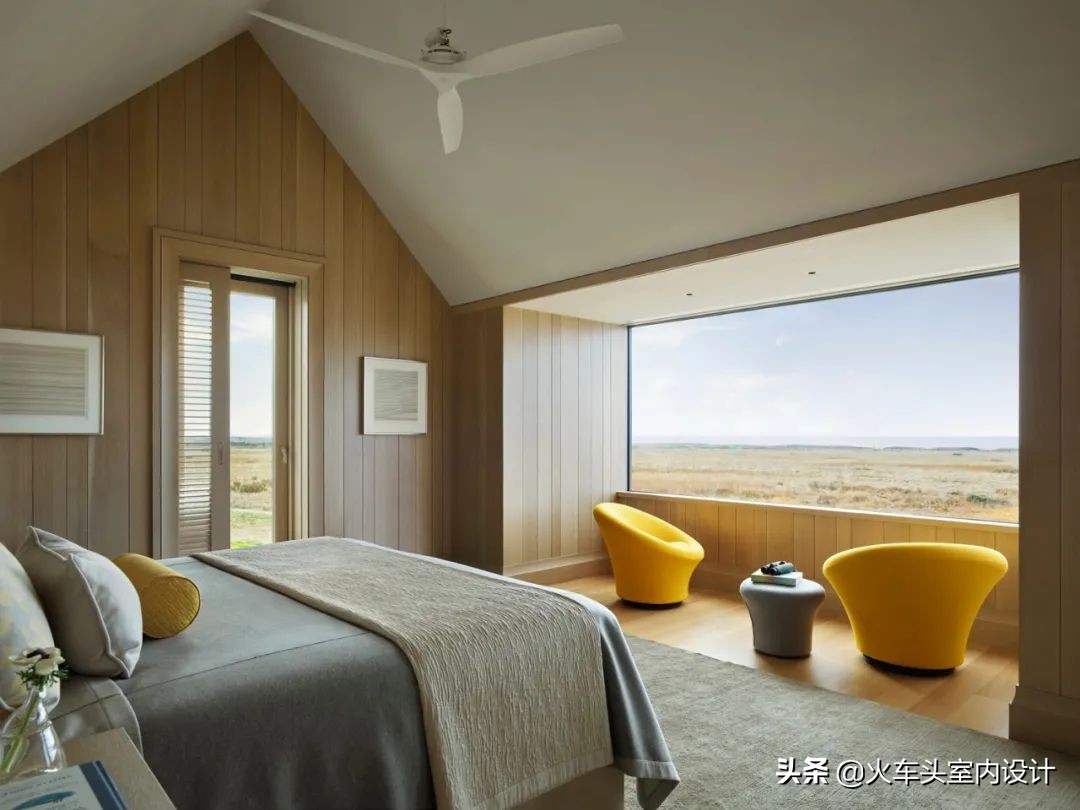 新作|在新旧之间穿梭