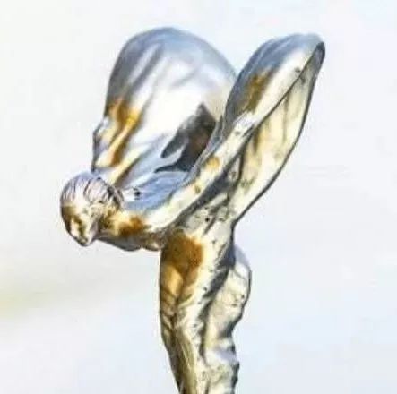 这辆韩系小众豪车抵北京半套房，现在才值2万多？为啥不离不弃？