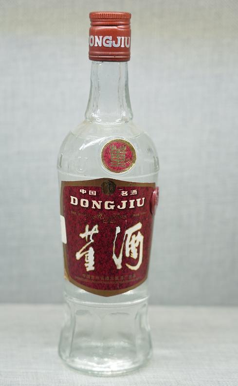 北京老酒价格,老酒的未来走势