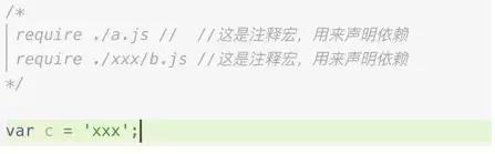 前端开发要懂些什么技术,前端开发三种基本技术