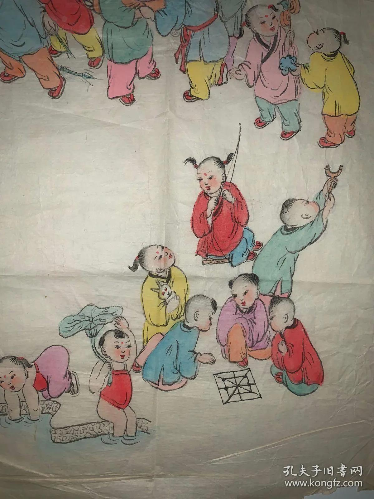 坐月子洗澡洗头会发烧吗,坐月子洗头洗澡会落下月子病吗