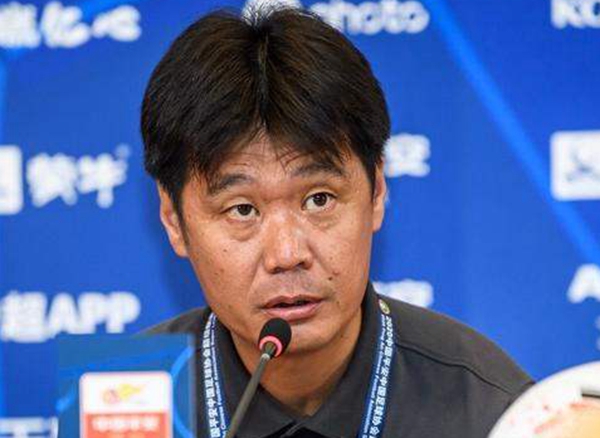 三外援大显神威恒大客场大胜鲁能,鲁能8分之一踢恒大次回合