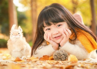 小孩老磨牙怎么办,小孩睡觉磨牙是什么原因引起的