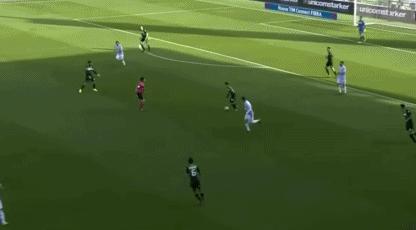 皮尔洛十大惊艳瞬间,皮尔洛十大巅峰瞬间