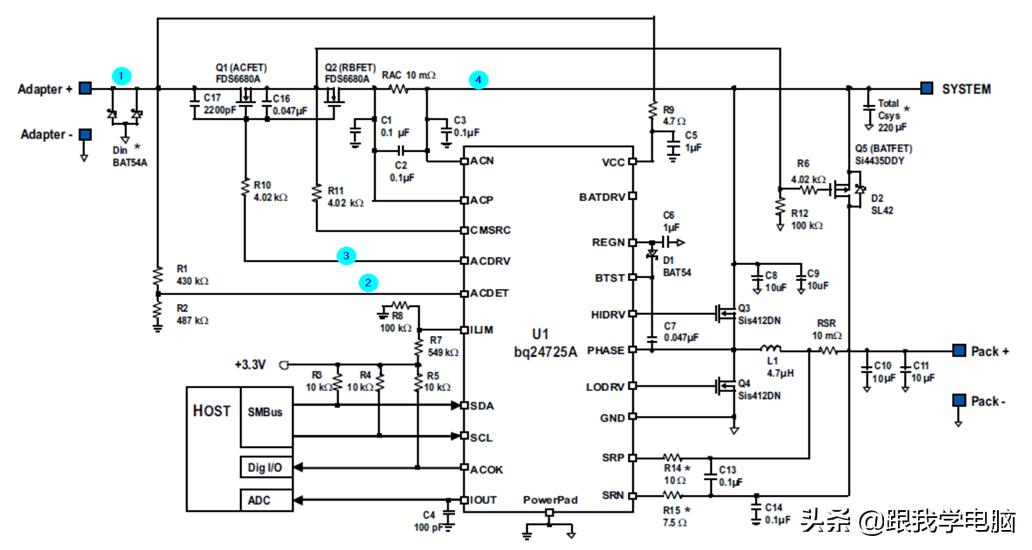 苹果笔记本不充电的维修,索尼笔记本电脑不充电维修视频