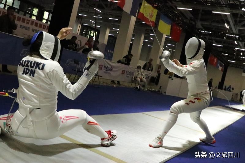创建天府旅游名县短视频,创建天府旅游名县视频安岳