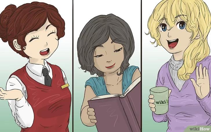 teachyou怎么读,teachyou翻译