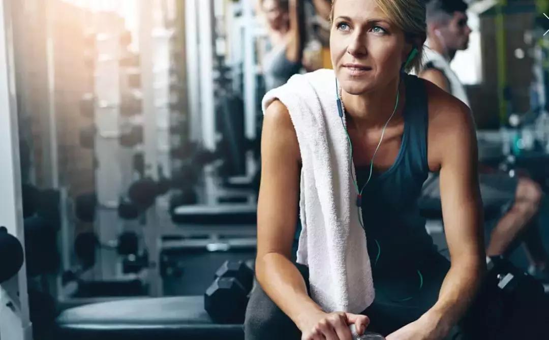 如何致富勤劳只是致富的基础,发家致富要靠聪颖和勤劳的双手