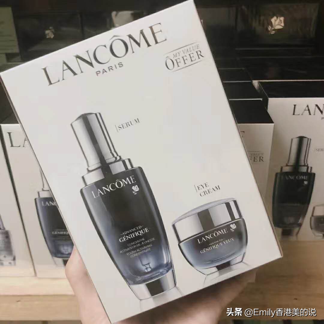 三十岁以后的女人用什么护肤品好,30岁左右女人用什么护肤品好