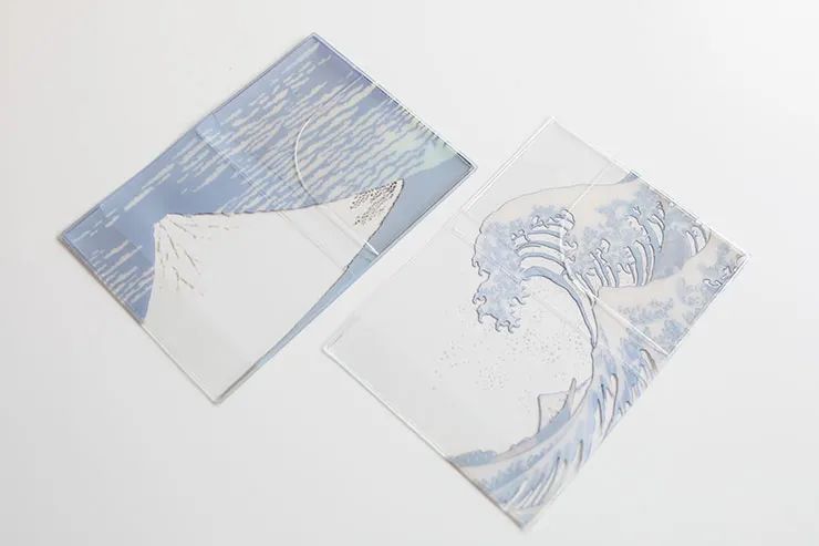 日本第一个文化全面昌盛时代,日本的文化输出比中国成功的原因