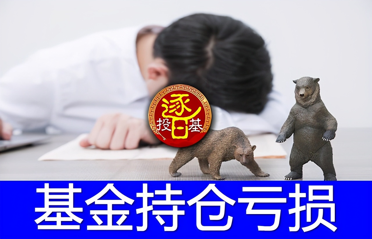 郭睿中欧消费基金2021,郭睿走下神坛