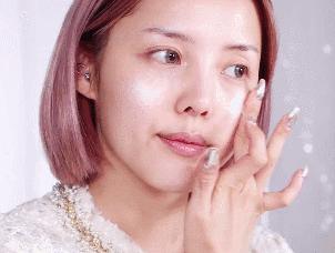 吴昕演技变化完整版,吴昕演技翻盘现场