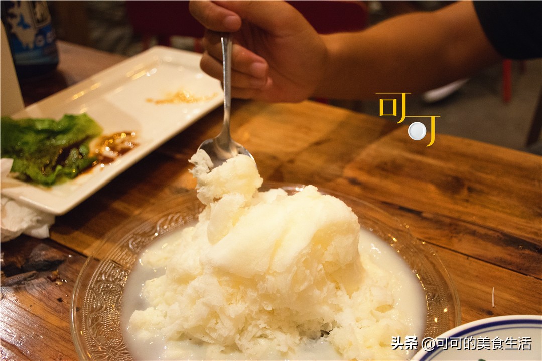 兰溪鱼头哪家好吃,兰溪鱼头