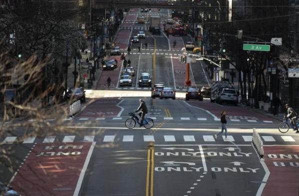 哪些国家有儿童感染新冠病毒的,现在新冠病毒儿童最新症状