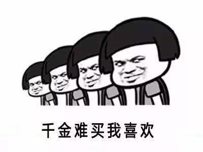 年度最火vans小黑鞋这样穿真酷,穿腻了匡威经典款