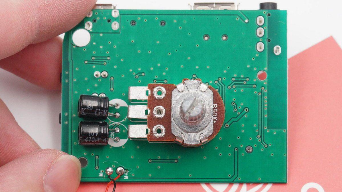 aidu蓝牙音箱,aidu爱度a1蓝牙音箱怎么拆