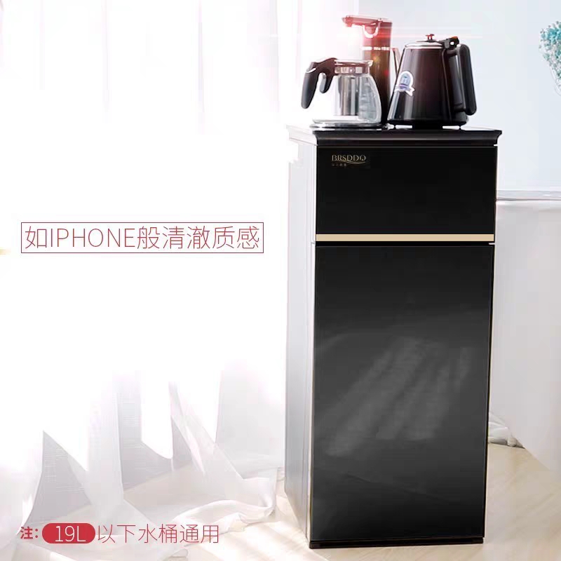 下置饮水机十大品牌,家用饮水机品牌十大排行榜海尔