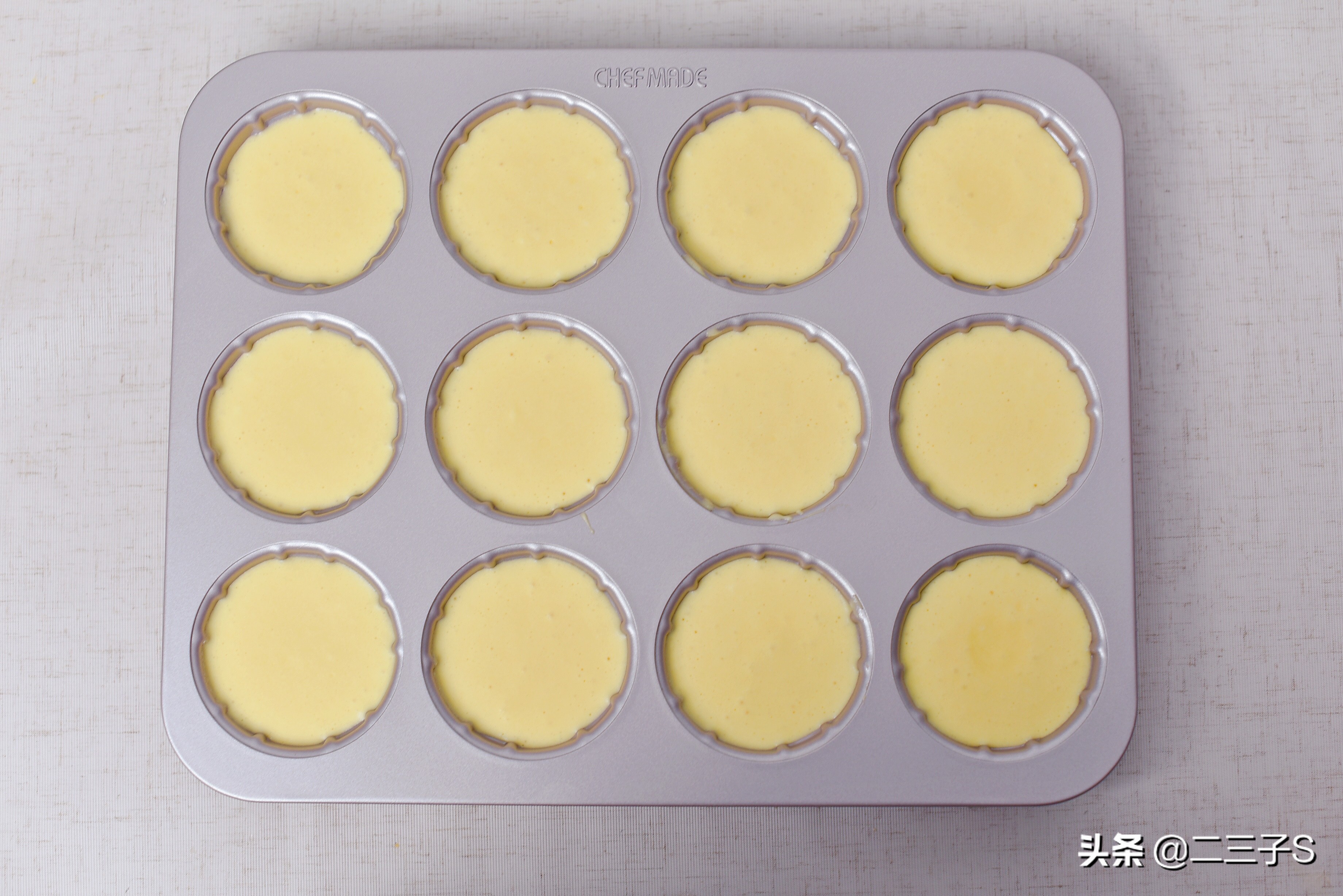 足球蛋糕男孩蛋糕,足球男孩生日蛋糕推荐