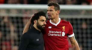 洛夫伦绝杀多特,洛夫伦跟米尔科