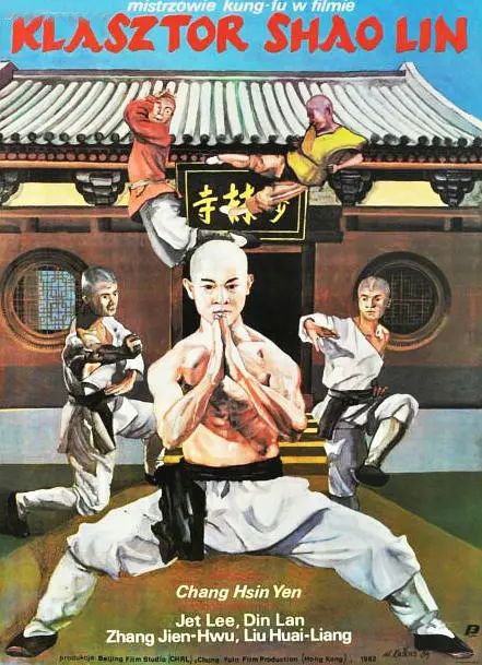 回乡必备100本杂志,8本必读书