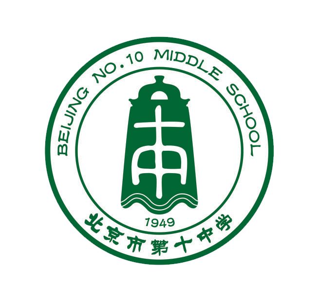 参与亿万项目,参与2亿的项目