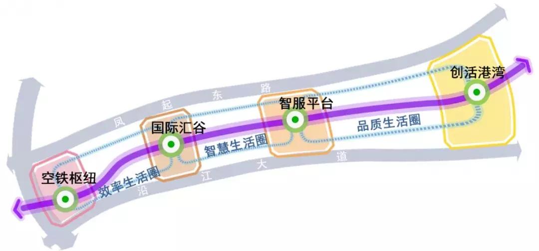 9条地铁线48座站获批,9条地铁线同时开建