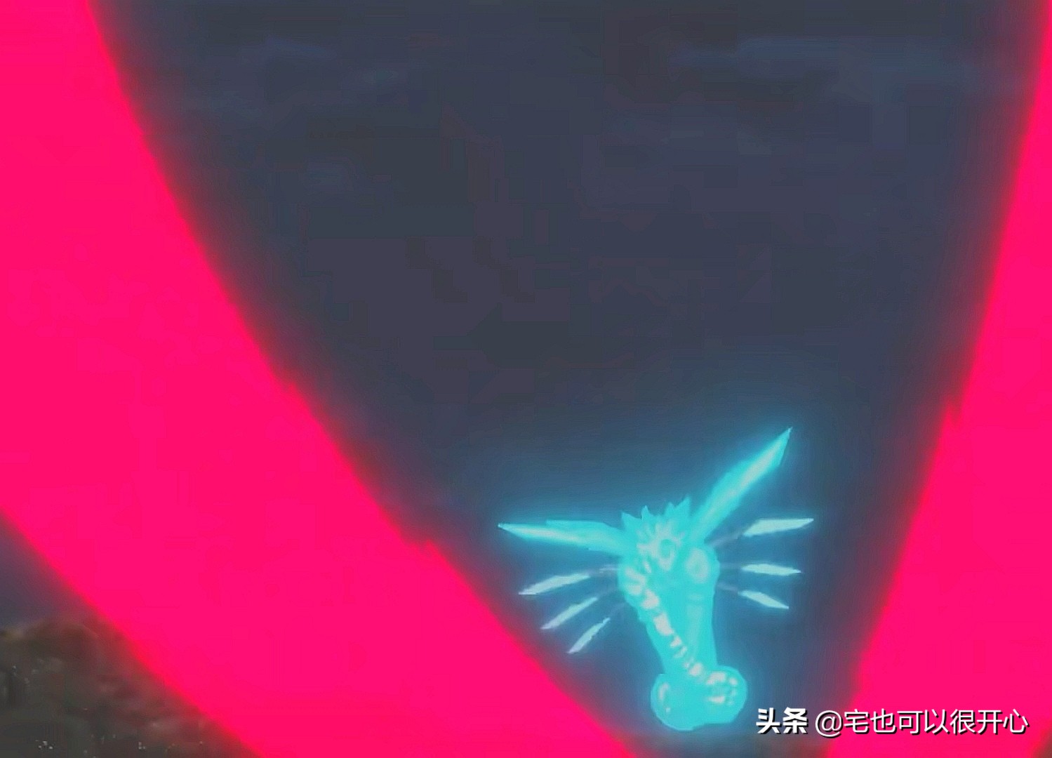 数码宝贝重启究极进化,数码宝贝重启中究极体排名