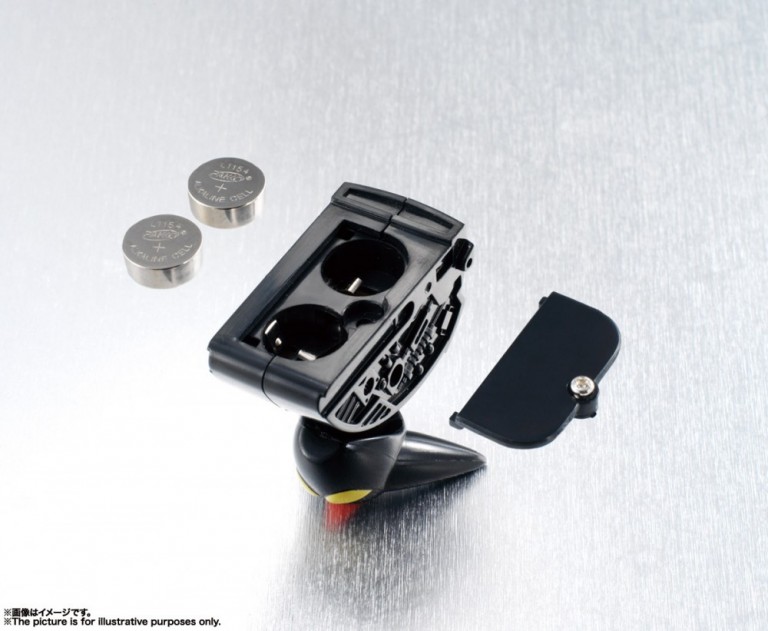 超合金魂铁人28号视频,超合金魂gx59