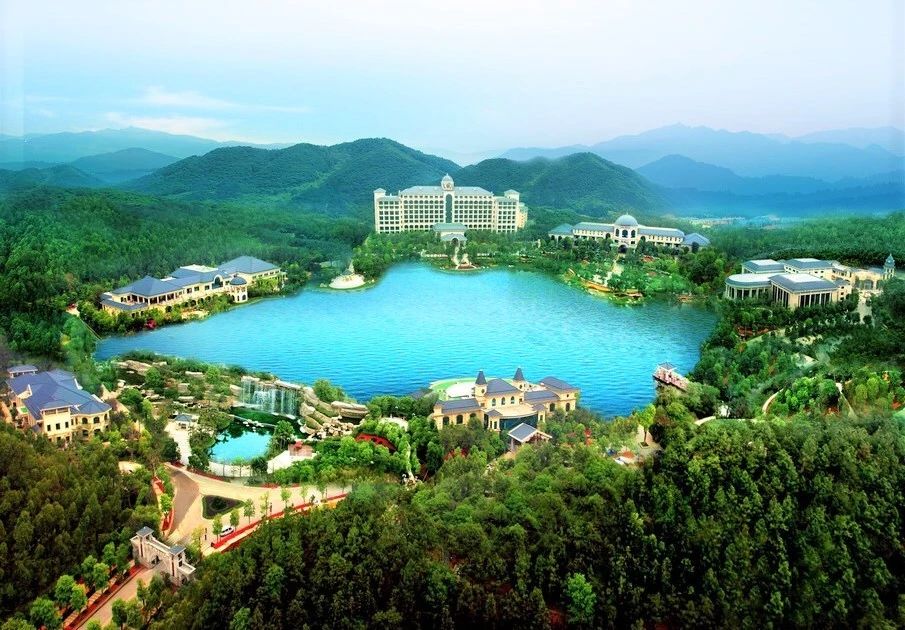 鎭掑ぇ鍏泭娲诲姩,鎭掑ぇ閰掑簵鍖绘姢棰勭害