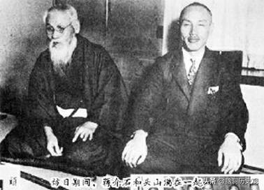最贵的三把宝刀,中国收藏的三把顶级日本宝刀