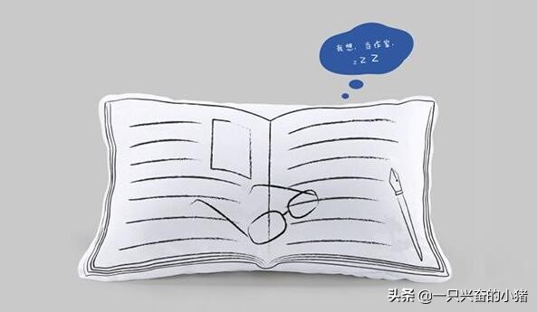 微商怎么做才能做得最好文案总结,微商晒单文案怎么写吸引人