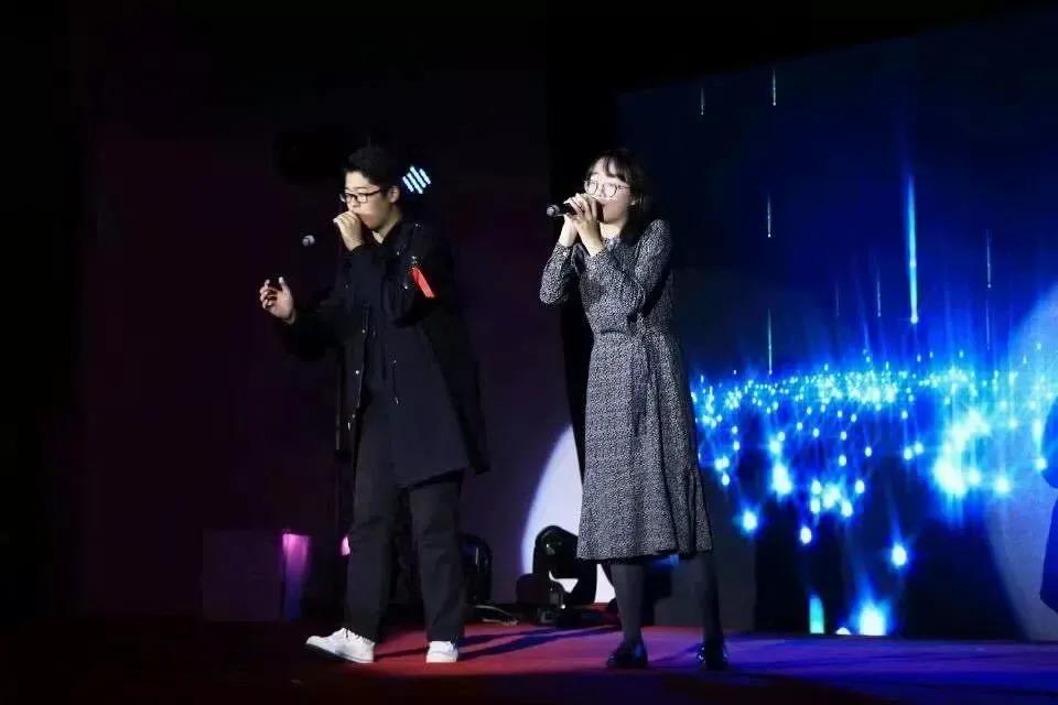 斩获全省大奖，各种惊喜不断！南京宝藏大学，这些花式社团含金量“超高”！